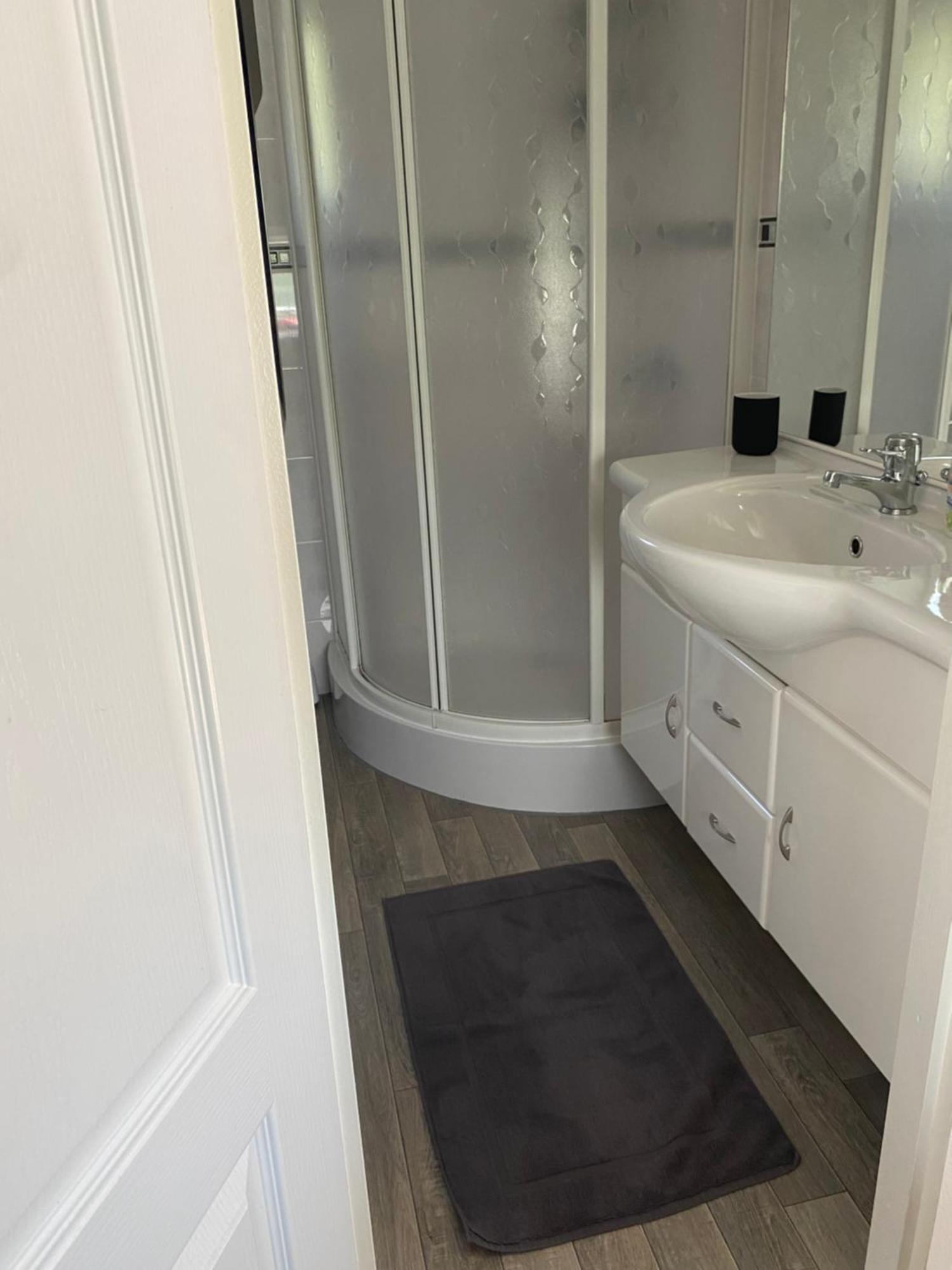 Vakantiewoning Maiva - Chaletparc Krabbenkreek Chalet Sint Annaland