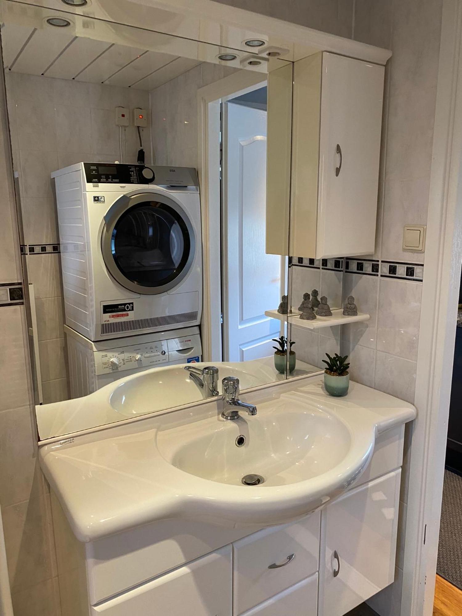 Vakantiewoning Maiva - Chaletparc Krabbenkreek *